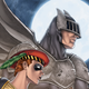 Image for article titled Things get very strange in the Marvel Universe this Wednesday